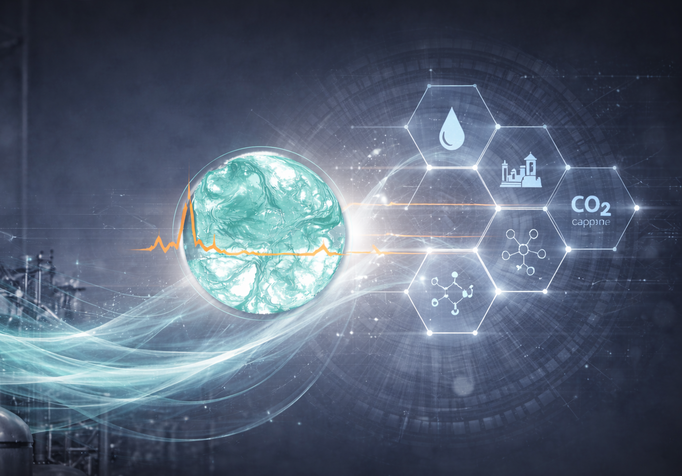 Contact us Banner Image