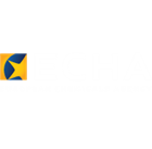 ECHA Logo