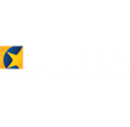 ECHA Logo
